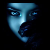 The Watcher (@cirrusproject) 's Twitter Profile