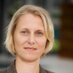 Heike Neumann (@neumanhe) Twitter profile photo