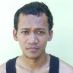 rudihartono's profile picture. di mana bumi dipijak di situ langit dijunjung