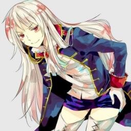 I'm AWESOME and I know it! Nothing much to explain. Other accounts: @BlackKmlv023 and @Vivi_Visayas                           #Single/#HetaliaRP