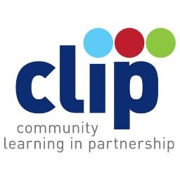 cliplearning's profile picture. Community Learning in Partnership is a community Interest training organisation with learning centres in Market Rasen, Gainsborough and Mablethorpe