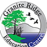 Granite Ridge (@grec_ldsb) 's Twitter Profile
