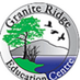 Granite Ridge (@grec_ldsb) Twitter profile photo Granite Ridge (@grec_ldsb) Twitter profile photo