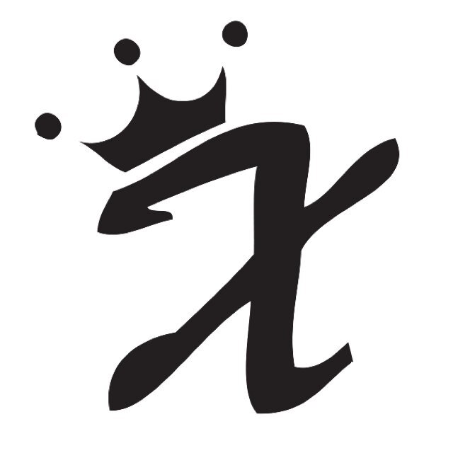 Independent Clothing brand, a little of everything street, surf, skate wear based in
