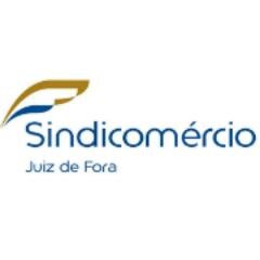 Twitter do Sindicato do Comércio de Juiz de Fora.