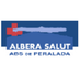 Albera Salut (@alberasalut) Twitter profile photo Albera Salut (@alberasalut) Twitter profile photo