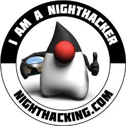 Live streaming of top Java hackers hosted by @steveonjava, @daschners, and others. Sharing conferences, CFP, ....