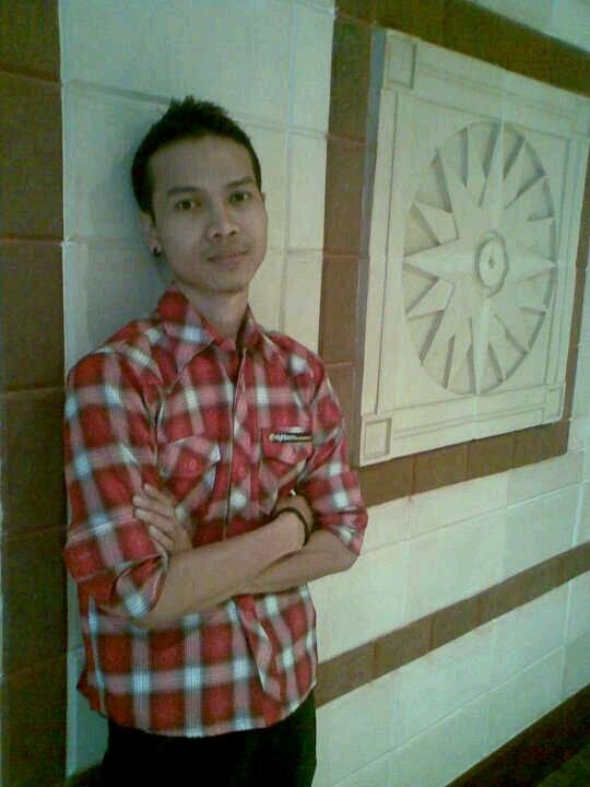 Make it simple , but significant ..!!