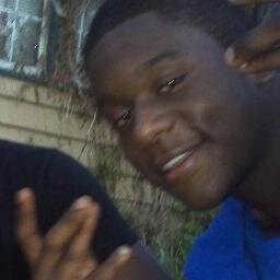 follow me ill follow you back #F.O.E to #F.O.E    #600    44th boardway            C-safe follow me