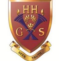 Hulme Hall Grammar (@hulmehallgs) 's Twitter Profile
