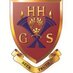 Hulme Hall Grammar (@hulmehallgs) Twitter profile photo Hulme Hall Grammar (@hulmehallgs) Twitter profile photo