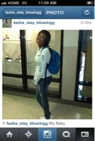 Trust_NoBITCHES Profile Picture