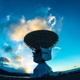 AbelFlos1's profile picture. Passionate about quantitative methods: Operations Research, Data Analytics.