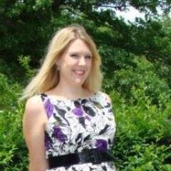 Jesus lover, writer, pastor's wife, daughter, sister, friend.