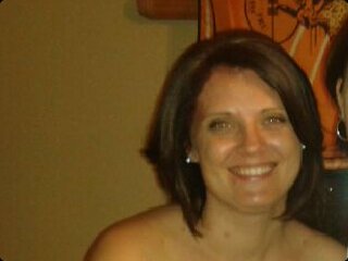 Wife & proud Mommy to 3 gorgeous girls