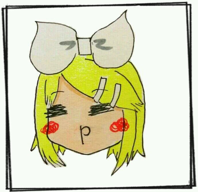 pasuko_39's profile picture. ぱすこと申します！ イラスト/ボカロ/カゲプロ/たぴおか/コピック   タメどんとこい！←  絡んでくれるとすごくなつきます。はい。  気軽に話しかけてください╰(*´︶`*)╯  アイコンとヘッダーは自作ですっ