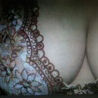 dayomamama (@dayomamama1) 's Twitter Profile