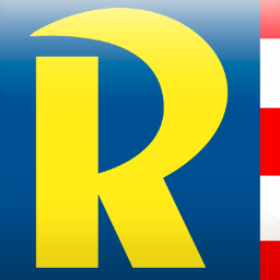 Revell GmbH - the leading producer for plastic model kits, accessories and RC hobby products