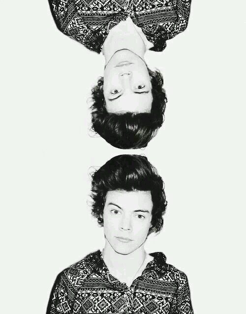 Hola directioner siganme y recibiran Novelas de tu y de One Direction♥♥