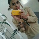 صالح محمد (@11saleh63) Twitter