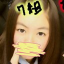 れいな (@02468Reina) Twitter