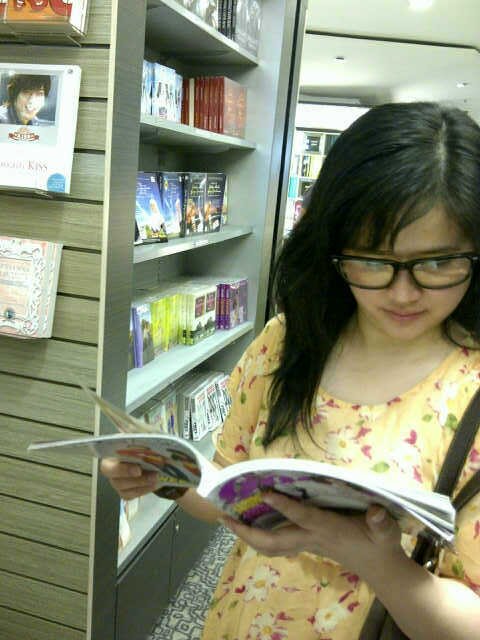 Prinzone's profile picture. Sleep all day and Eat all the time