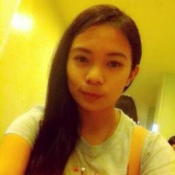 Hi Wat's Up?? *^_^*''