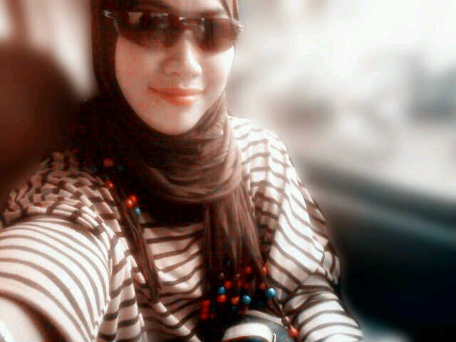 inanovita_00321's profile picture. 