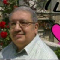 Maamoun Malakani (@mmalakani) Twitter profile photo