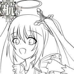 シエ(寂しがりの道化師)さんのプロフィール画像