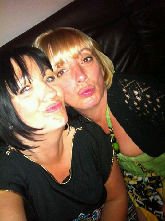 mariegamble6497's profile picture. 