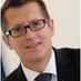 Stefan Kinner (@stefankinner) Twitter profile photo