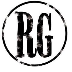RadioGiornale