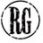 RedazioneRG's profile image
