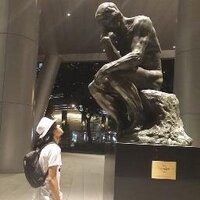 Jack (@c0nflicker) 's Twitter Profile Photo Jack (@c0nflicker) 's Twitter Profile Photo
