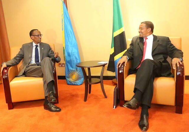 MtMtiro's profile picture. 