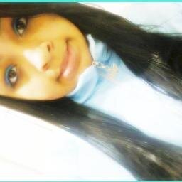 Nat pq sim uè :3 Sigo de volta tds que me seguir 2bjs ♡ℓ٥ﻻ ﻉ٥υ ♡