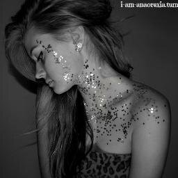 #anorexic #anorexia# bulimic #bulimia girl 15 #ednos