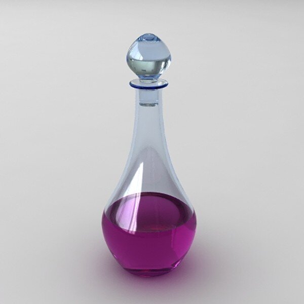 illuminatethem's profile picture. I am the anti venom, should you get bitten from the illuminati. 1 drop of me a day keeps the devil away. Masons, im coming.....