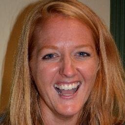 RStew613's profile picture. First Grade Teacher, Mother, Learner, Multipotentialite