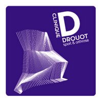 Clinique Drouot (@cliniquedrouot) 's Twitter Profile