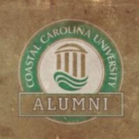 Coastal Carolina SAA (@coastalsaa) 's Twitter Profile