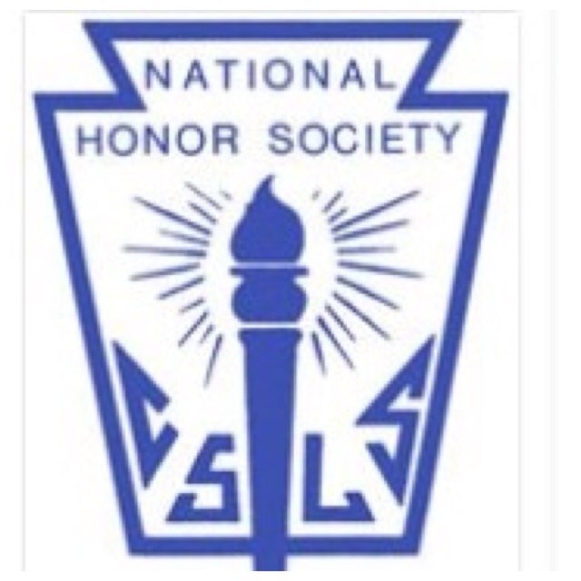 LewisvilleHSNHS Profile Picture