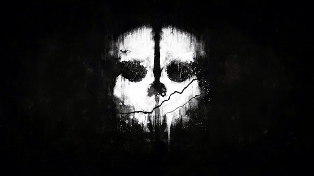 CODGhostFree's profile picture. Door een enorme Pre-Order fout van de Online shopping site 'amazon' hebben wij vervroegd 50 exemplaren van CALL OF DUTY GHOST!