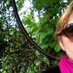 Sarah Vincent (@sarahvincent1) Twitter profile photo