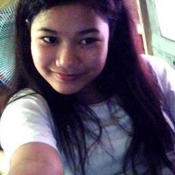 aikejoespiritu's profile picture. 