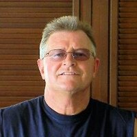Bob Burr (@rrubbob) 's Twitter Profile