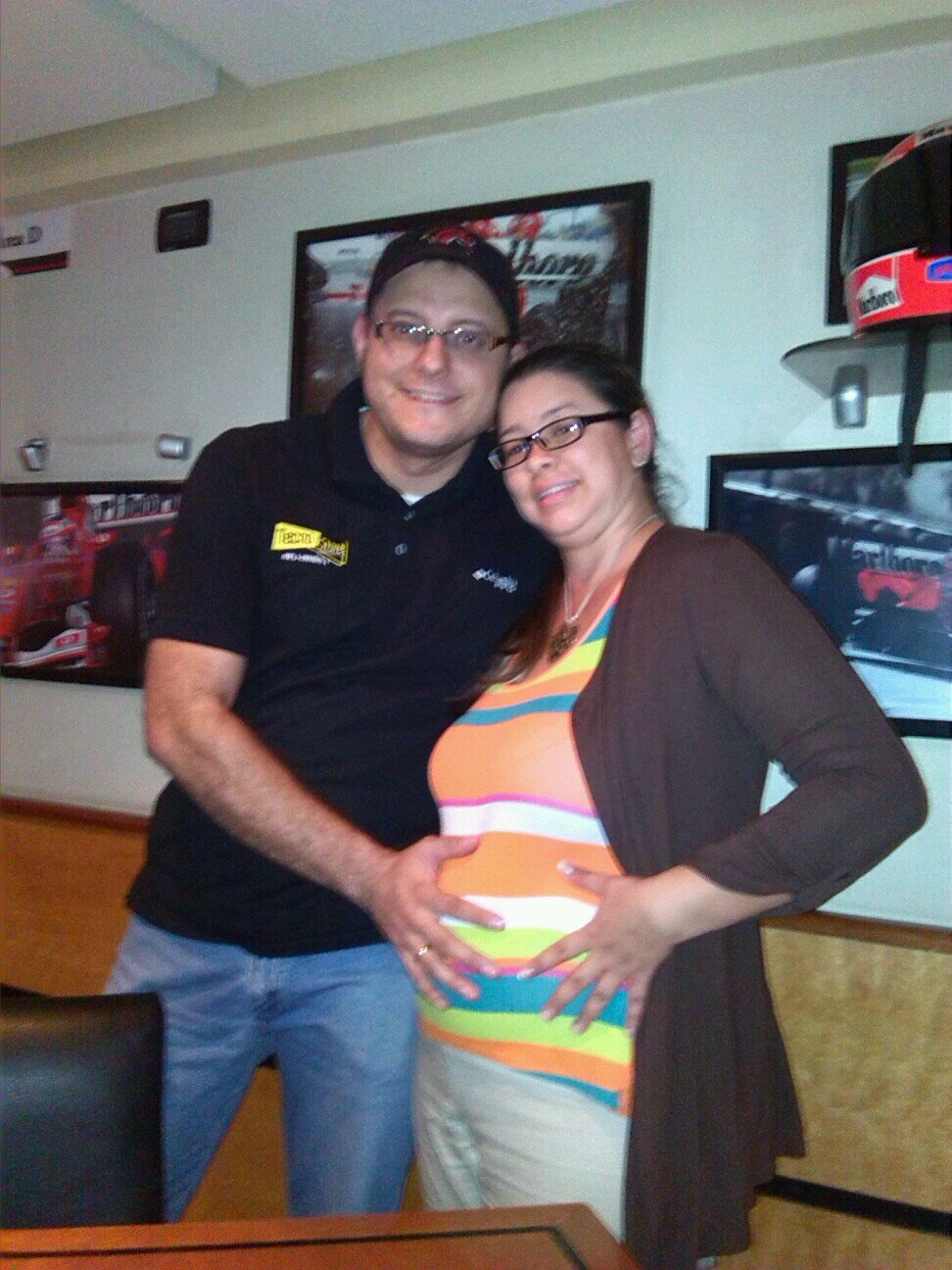 Liliana12164718's profile picture. 