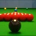 Duffield Club (@duffieldclub) Twitter profile photo Duffield Club (@duffieldclub) Twitter profile photo