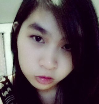 i'm just a simple girl with simple world and simple life...but i have many dream to reach...:p)